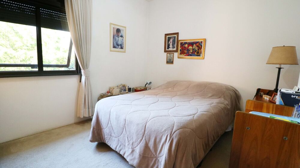 Apartamento, 3 quartos, 127 m² - Foto 15