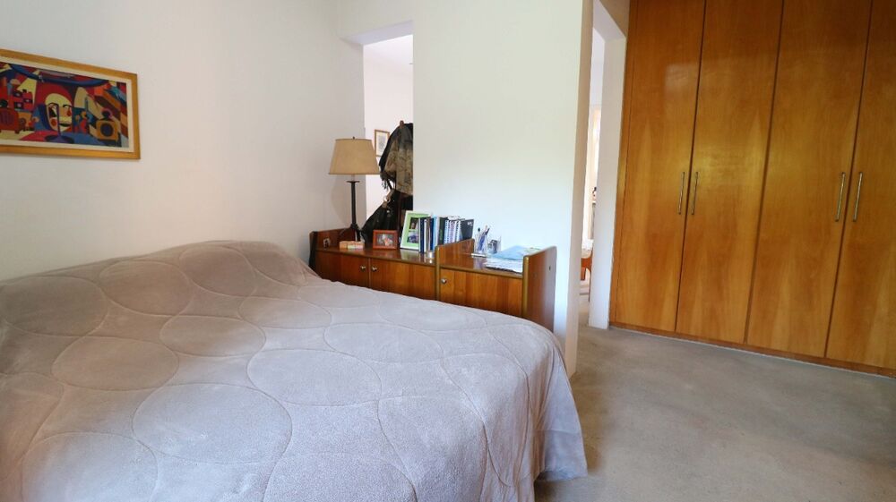 Apartamento, 3 quartos, 127 m² - Foto 16