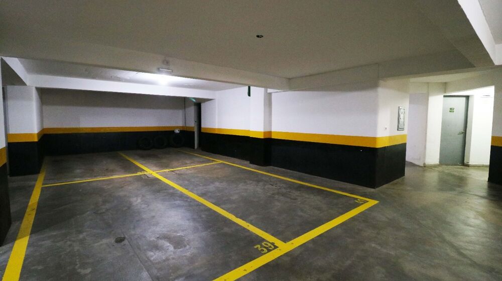 Apartamento, 3 quartos, 127 m² - Foto 41