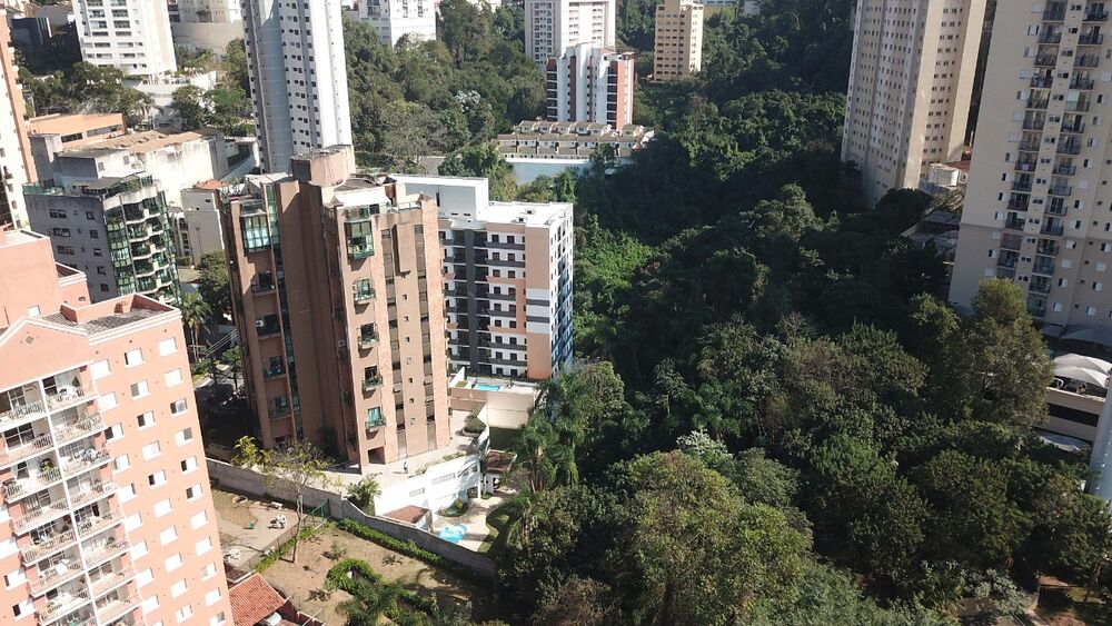 Apartamento, 3 quartos, 127 m² - Foto 44