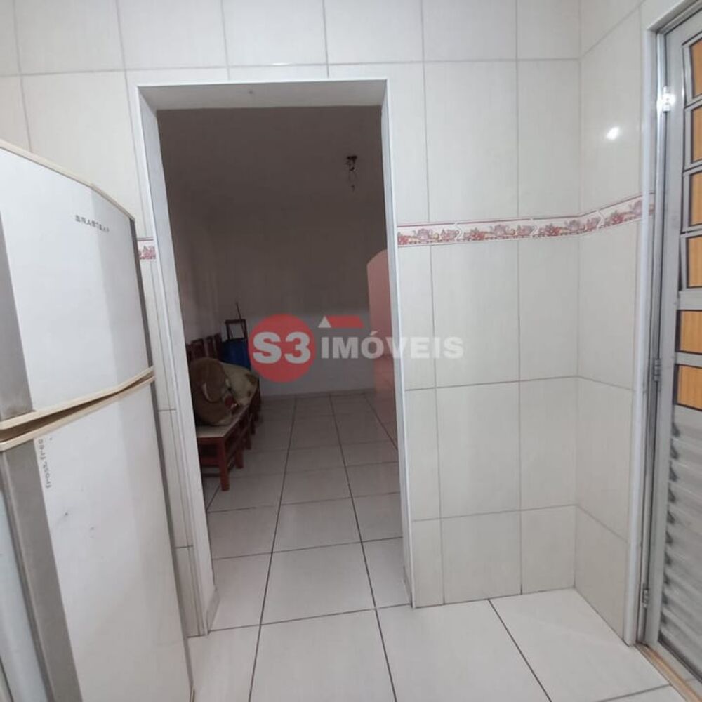 Casa à venda com 5 quartos, 336m² - Foto 7