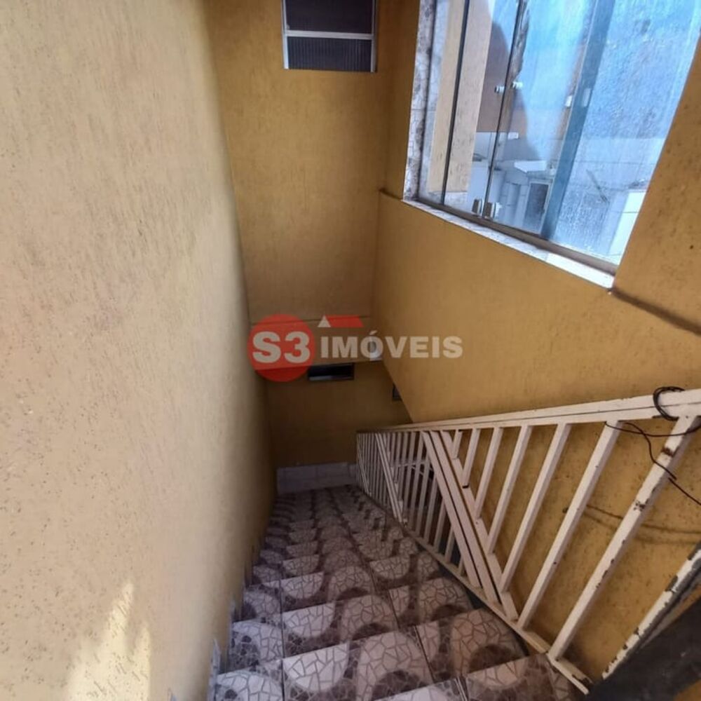 Casa à venda com 5 quartos, 336m² - Foto 6