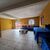 Casa, 5 quartos, 336 m² - Foto 11