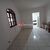Casa, 5 quartos, 336 m² - Foto 8