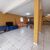 Casa, 5 quartos, 336 m² - Foto 9