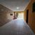 Casa, 5 quartos, 336 m² - Foto 1