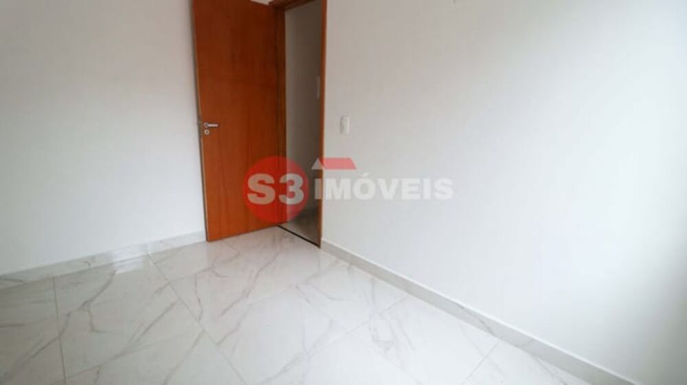 Apartamento, 1 quarto, 26 m² - Foto 3