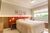 Apartamento, 2 quartos, 92 m² - Foto 2