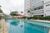 Apartamento, 2 quartos, 92 m² - Foto 3