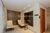 Apartamento, 2 quartos, 92 m² - Foto 4