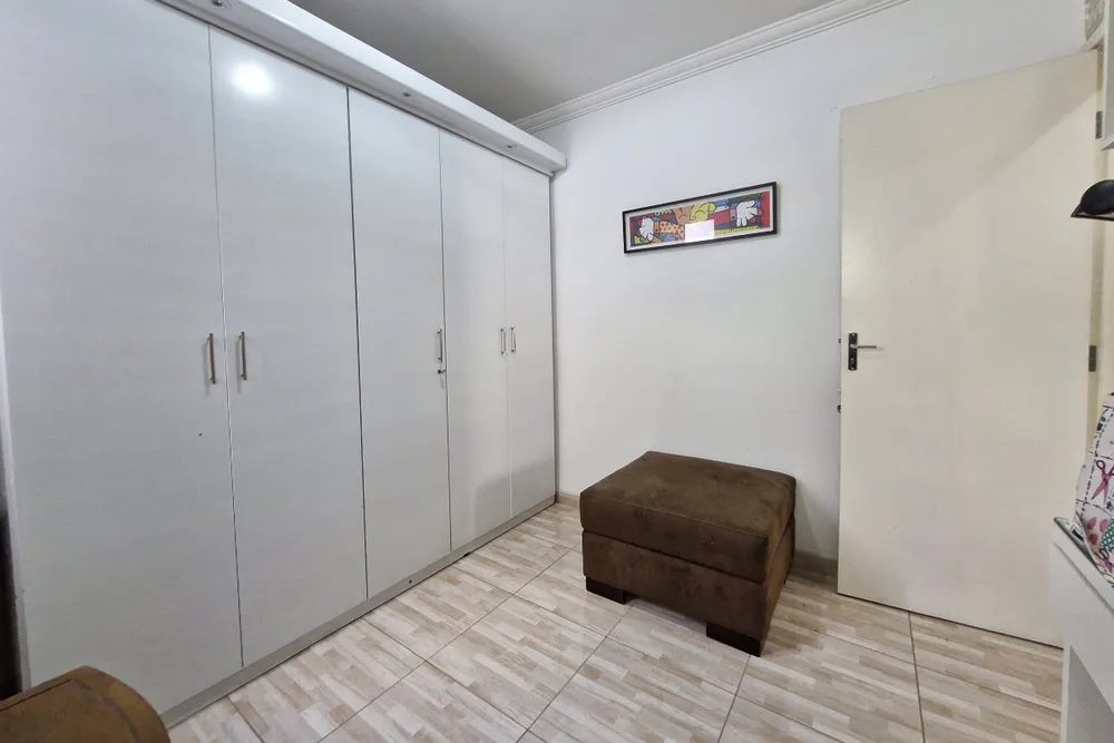 Casa de Condomínio, 2 quartos - Foto 2