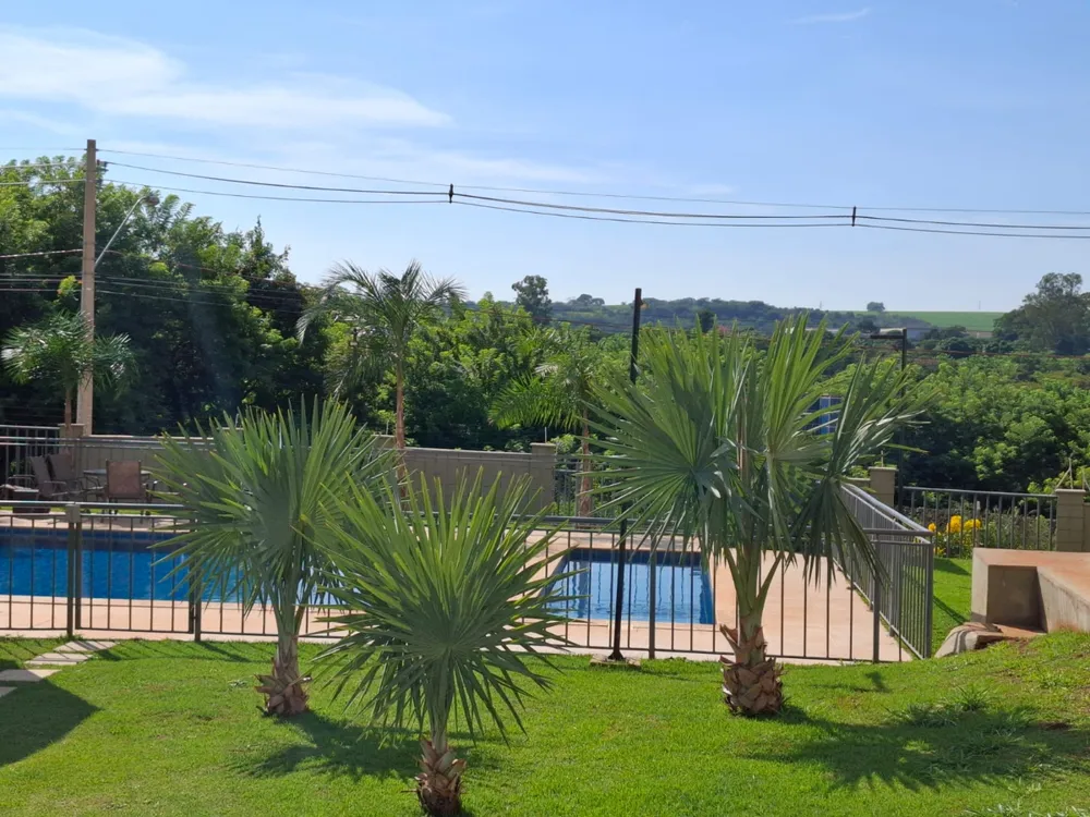 Apartamento, 2 quartos, 45 m² - Foto 4