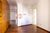 Apartamento, 3 quartos, 153 m² - Foto 11