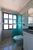 Apartamento, 3 quartos, 153 m² - Foto 17