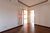 Apartamento, 3 quartos, 153 m² - Foto 8