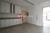 Apartamento, 3 quartos, 153 m² - Foto 26