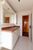 Apartamento, 3 quartos, 153 m² - Foto 23