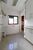 Apartamento, 3 quartos, 153 m² - Foto 29