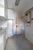 Apartamento, 3 quartos, 153 m² - Foto 28
