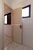 Apartamento, 3 quartos, 153 m² - Foto 33