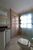 Apartamento, 3 quartos, 153 m² - Foto 12