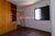 Apartamento, 3 quartos, 153 m² - Foto 15