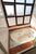 Apartamento, 3 quartos, 153 m² - Foto 22
