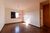 Apartamento, 3 quartos, 153 m² - Foto 20