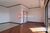 Apartamento, 3 quartos, 153 m² - Foto 3