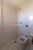 Apartamento, 3 quartos, 153 m² - Foto 32