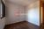 Apartamento, 3 quartos, 153 m² - Foto 14