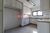 Apartamento, 3 quartos, 153 m² - Foto 27