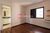 Apartamento, 3 quartos, 153 m² - Foto 9