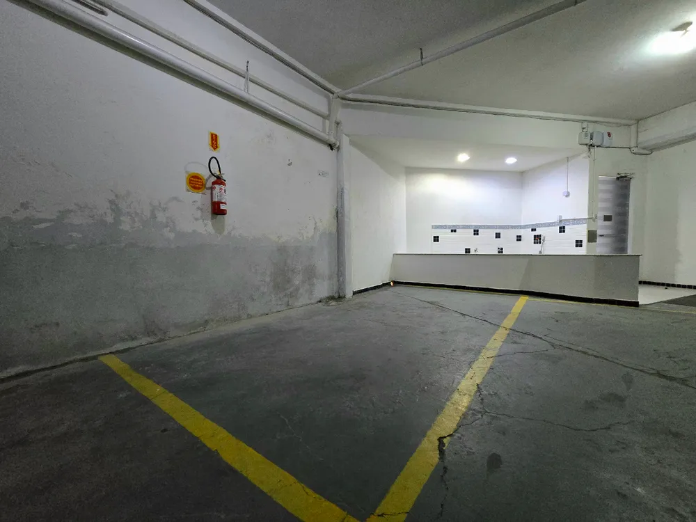 Apartamento, 3 quartos, 85 m² - Foto 4