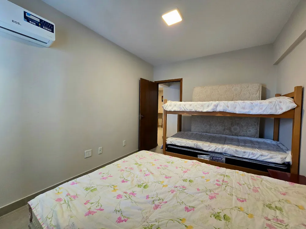 Apartamento, 3 quartos, 85 m² - Foto 3
