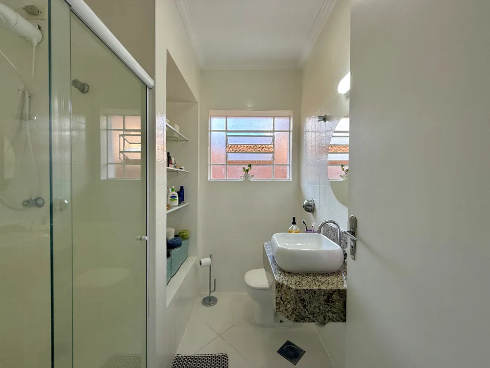 Casa, 3 quartos, 145 m² - Foto 4
