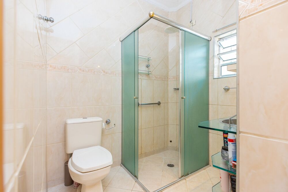 Casa, 2 quartos, 119 m² - Foto 6