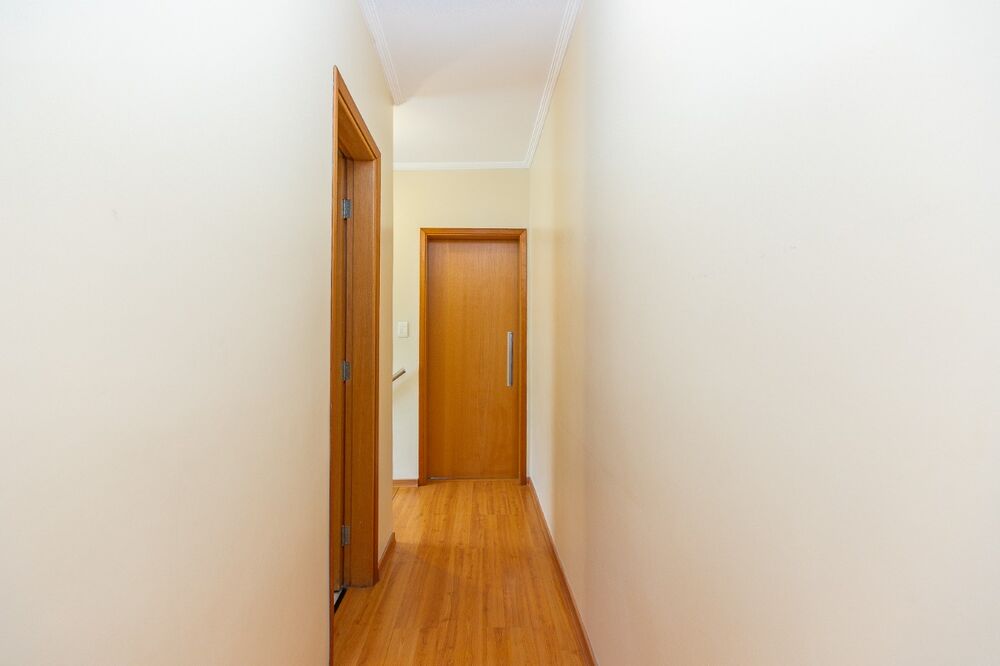 Casa, 2 quartos, 119 m² - Foto 5