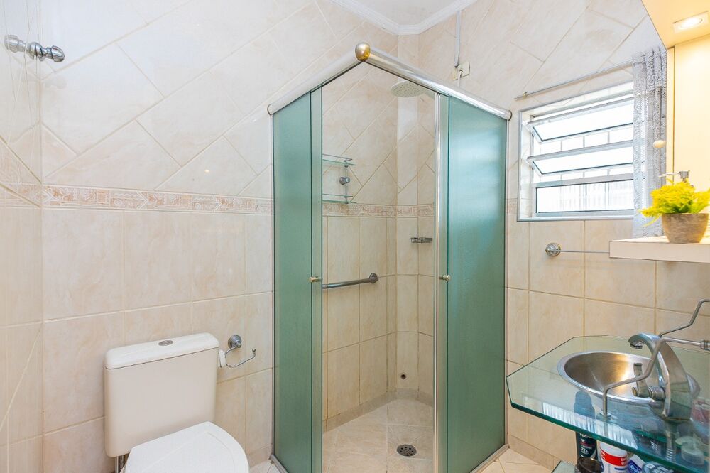 Casa, 2 quartos, 119 m² - Foto 4