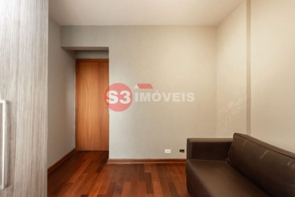 Apartamento, 3 quartos, 105 m² - Foto 4