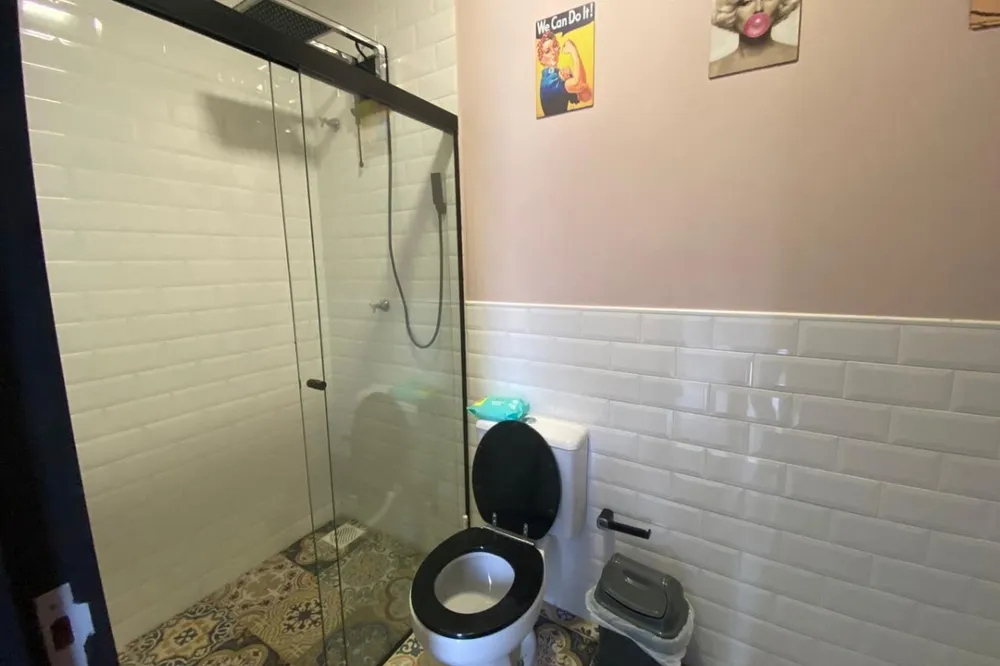 Casa, 3 quartos, 420 m² - Foto 4