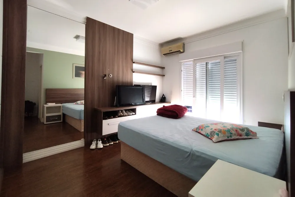 Casa, 3 quartos, 420 m² - Foto 3