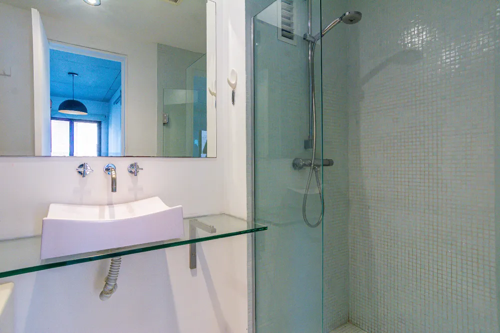 Apartamento, 1 quarto, 70 m² - Foto 1