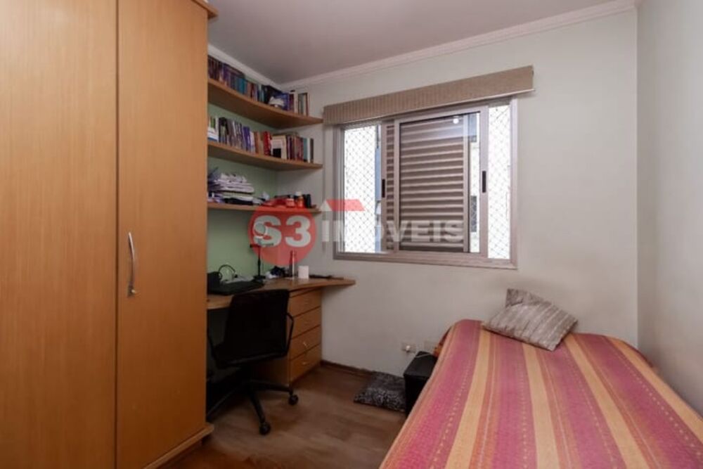 Apartamento, 3 quartos, 74 m² - Foto 3