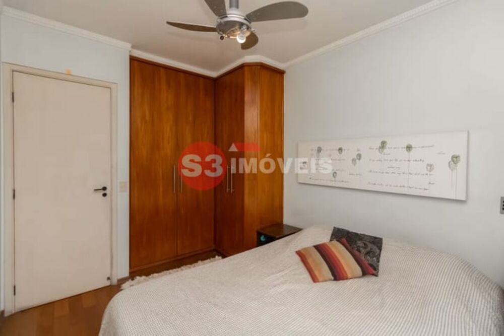 Apartamento, 3 quartos, 74 m² - Foto 4