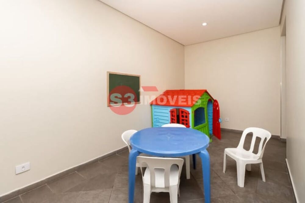 Apartamento, 3 quartos, 74 m² - Foto 1