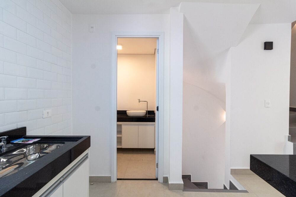 Casa, 2 quartos, 146 m² - Foto 7