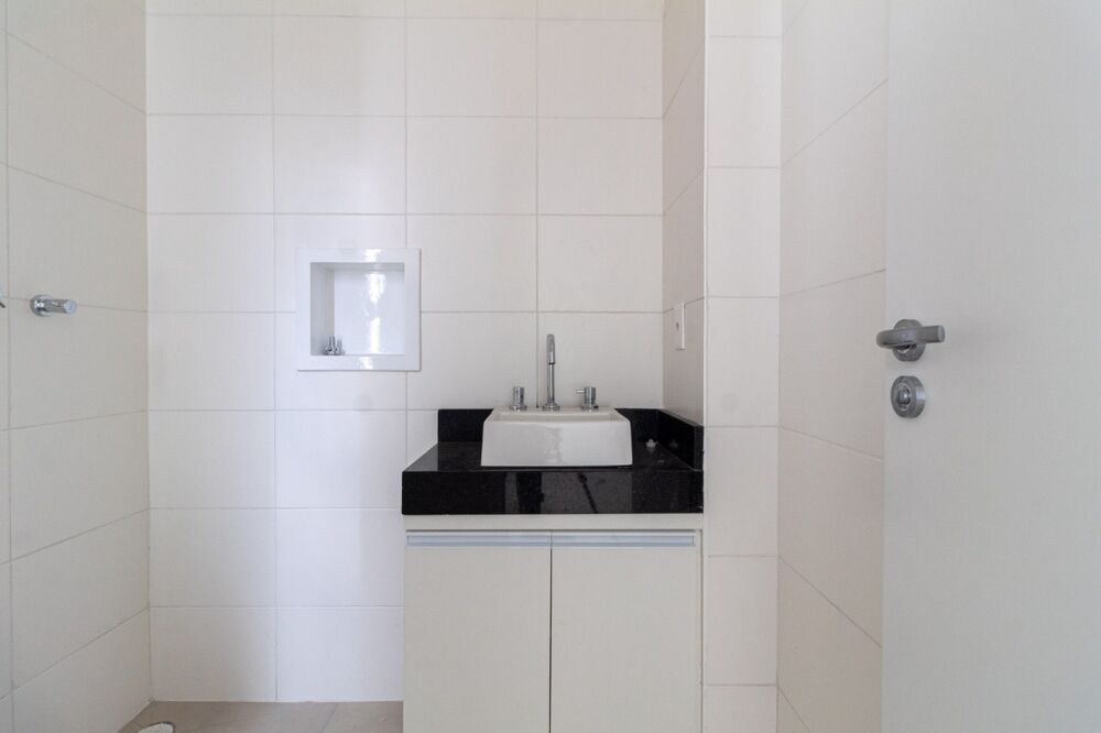 Casa, 2 quartos, 146 m² - Foto 5