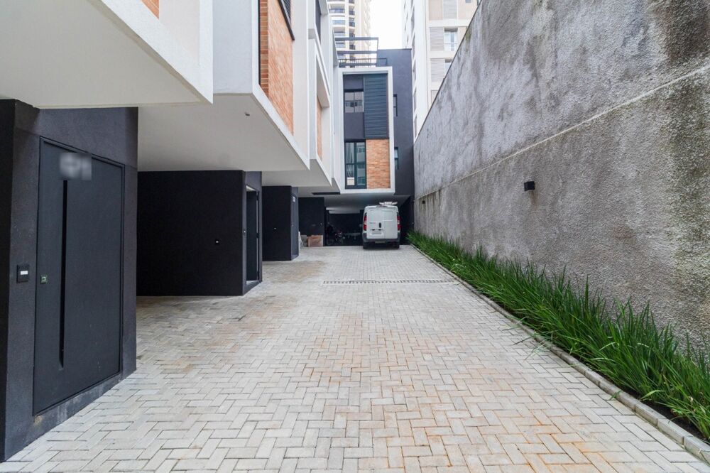 Casa, 2 quartos, 146 m² - Foto 8