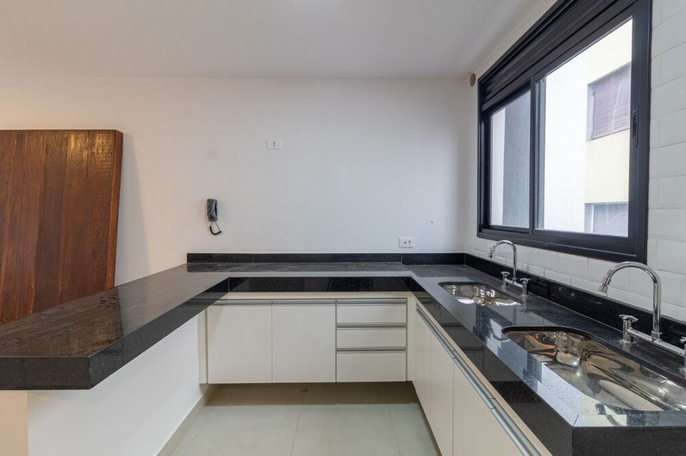Casa, 2 quartos, 146 m² - Foto 6
